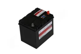 toyota-corolla-auris-rav4-corolla-camry-akumulator-65ah-570a-28800-azc20-oe