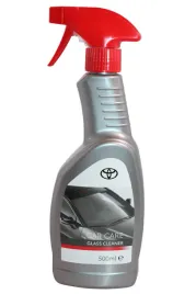 toyota-srodek-do-czyszczenia-szyb-500ml-08871-80150-oe