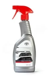 toyota-srodek-do-usuwania-owadow-500ml-08878-80200-oe