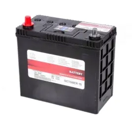 toyota-auris-prius-rav4-mirai-akumulator-12v-45ah-28800-azc34-oe