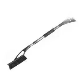 toyota-szczotka-do-odsniezania-tbmlc-v0015-00-oe