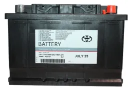 toyota-yaris-auris-corolla-avensis-hilux-akumulator-77ah-28800-azc19-oe