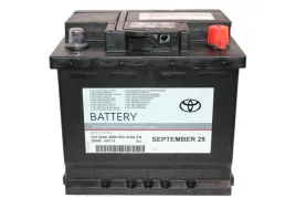 toyota-yaris-auris-corolla-aygo-prius-akumulator-12v-52ah-28800-azc13-oe