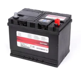 toyota-corolla-highlander-land-cruiser-akumulator-12v-75ah-28800-azc26-oe