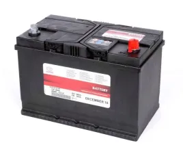 toyota-rav4-camry-corolla-avensis-auris-akumulator-80ah-28800-azc24-oe