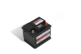 toyota-yaris-akumulator-12v-41ah-335a-28800-azc14-oe