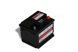 toyota-yaris-akumulator-45ah-286a-28800-azc15-oe