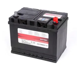 toyota-hilux-rav4-camry-yaris-avensis-akumulator-70ah-28800-azc22-oe