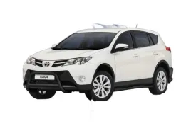 toyota-rav4-stopnie-boczne-kpl-czarne-plngd-p1102-72-oe