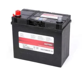 toyota-yaris-hilux-rav4-corona-hiace-akumulator-12v-45ah-28800-azc30-oe