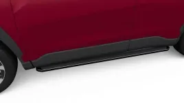 toyota-corolla-cross-stopnie-boczne-kpl-pw388-16100-oe