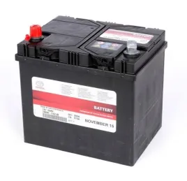 toyota-hilux-rav4-yaris-land-cruiser-akumulator-12v-45ah-28800-azc21-oe