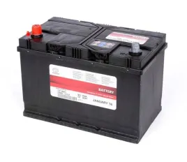 toyota-avensis-hiace-land-cruiser-akumulator-60ah-540a-28800-azc25-oe