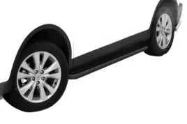 toyota-rav4-stopnie-boczne-kpl-czarne-plngd-p1102-71-oe