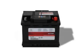 toyota-avensis-corolla-yaris-aygo-yaris-akumulator-12v-60ah-28800-azc09-oe