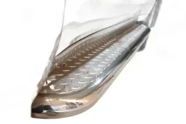 toyota-land-cruiser-stopnie-boczne-kpl-plngd-p1100-33-oe