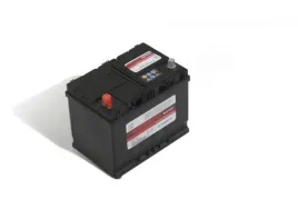 toyota-hilux-land-cruiser-rav4-hiace-crown-akumulator-70ah-28800-azc23-oe