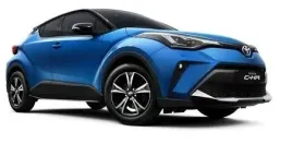 toyota-c-hr-listwa-zderzaka-przod-pw154-10002-oe