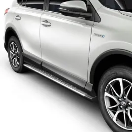 toyota-rav4-stopnie-boczne-pw388-0r008-oe