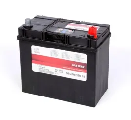 toyota-auris-avensis-rav4-yaris-corolla-akumulator-12v-45ah-28800-azc31-oe