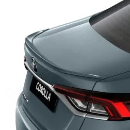 toyota-corolla-spoiler-tyl-grey-1k3-pw156-02021-bz-oe