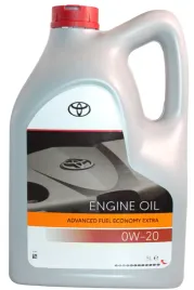 toyota-olej-silnikowy-afe-0w-20-5l-08880-86294-oe