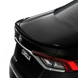 toyota-corolla-spoiler-tyl-czarny-pw156-02021-ca-oe