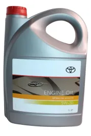 toyota-olej-silnikowy-5w-30-5l-acea-a5-b5-api-sl-c-08880-80845-oe