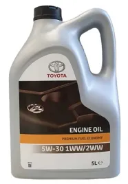 toyota-olej-silnikowy-syntetyczny-5w-30-pfe-5l-1ww-2ww-08880-83478-oe