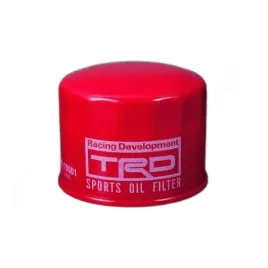 toyota-gr86-oryginal-filtr-oleju-ms500-18001-oe