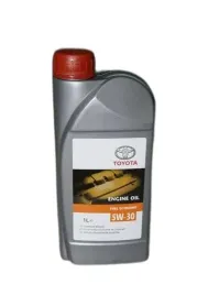 toyota-olej-silnikowy-fuel-economy-5w-30-1l-08880-80846-oe