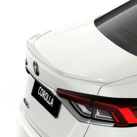 toyota-corolla-spoiler-tyl-pw156-02021-oe