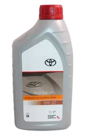 toyota-olej-silnikowy-0w20-1l-afe-extra-sn-plus-ilsac-gf-5-08880-86296-oe
