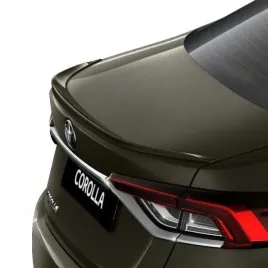 toyota-corolla-sedan-spoiler-tyl-pw156-02021-g4-oe