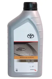 toyota-olej-silnikowy-5w-30-1l-c3-pfe-1ww-2ww-08880-83477-oe