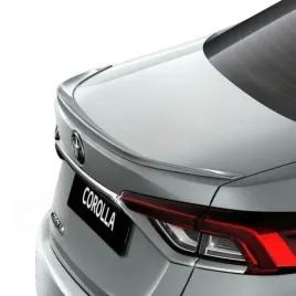 toyota-corolla-sedan-spoiler-tyl-srebrny-pw156-02021-ba-oe