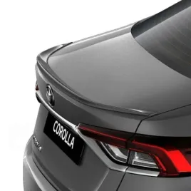 toyota-corolla-sedan-spoiler-tyl-1k0-pw156-02021-bn-oe