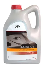 toyota-olej-silnikowy-0w-16-afe-08880-86164-oe
