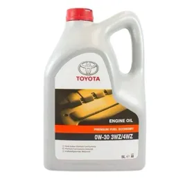toyota-olej-silnikowy-premium-fuel-economy-0w30-pfe-5l-08880-82871-oe