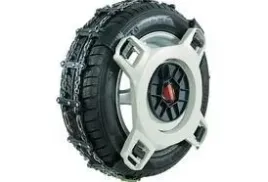 toyota-lancuch-sniegowy-spikes-spider-plngf-p1501-29-oe