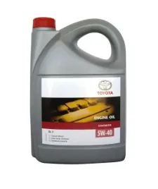 toyota-olej-silnikowy-premium-diesel-15w-40-mineral-5l-08880-80805-oe