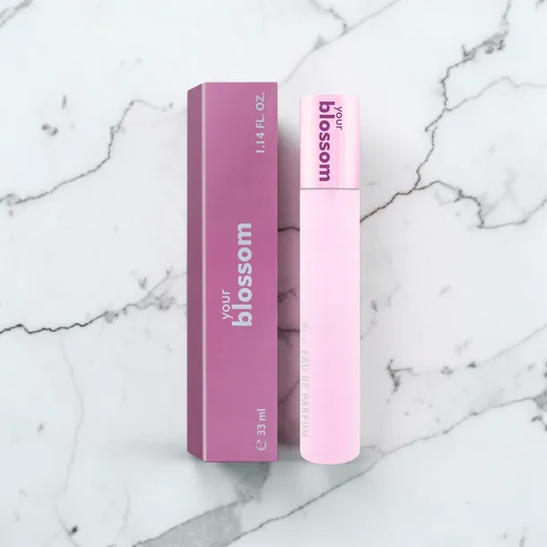 your-blossom-33ml-damskie