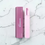 your-blossom-33ml-damskie