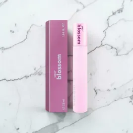 your-blossom-33ml-damskie