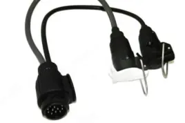 toyota-adapter-gniazdo-przyczepki-13pin-na-2x7pin-pz417-00560-13-oe