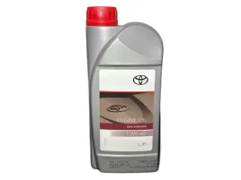 toyota-olej-silnikowy-polsyntetyczny-10w40-1l-08880-86096-oe