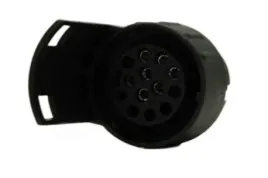 toyota-adapter-przejsciowka-gniazda-przyczepki-7pin-13pin-pz401-57007-oe