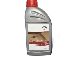 toyota-olej-silnikowy-syntetyczny-0w30-1l-08880-85326-oe