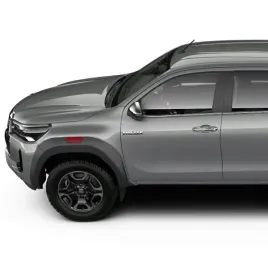 toyota-hilux-poszerzenia-blotnikow-listwy-czerwone-pc403-0k01b-oe