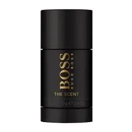 hugo-boss-the-scent-dezodorant-w-sztyfcie-75ml